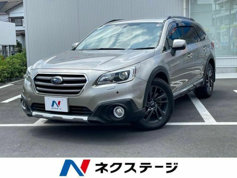LEGACY OUTBACK-0