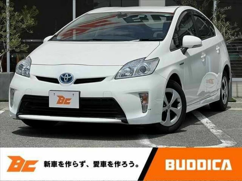 PRIUS-0