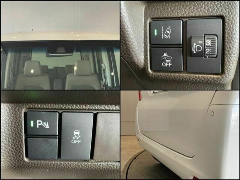 N BOX