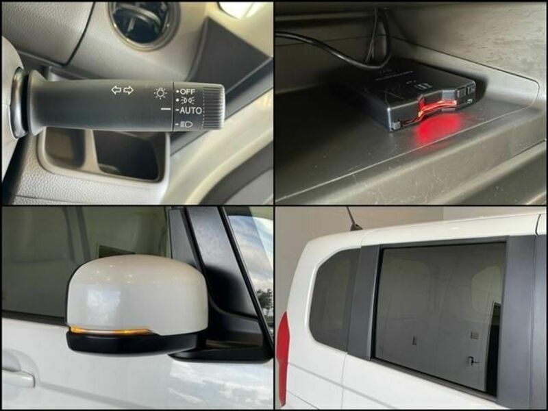 N BOX