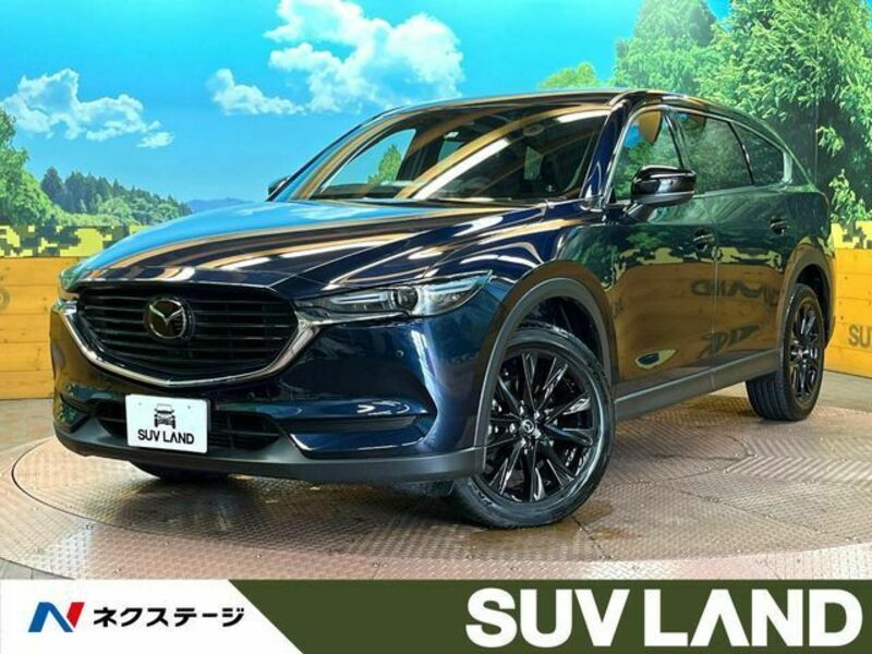 CX-8-0