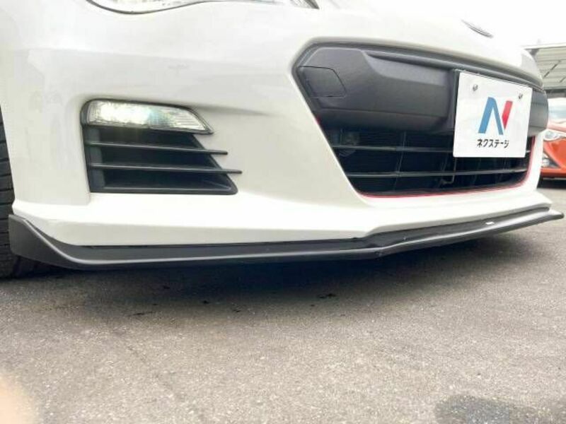 BRZ