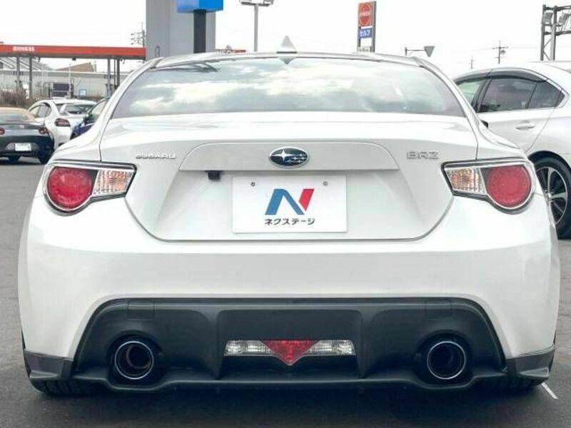 BRZ
