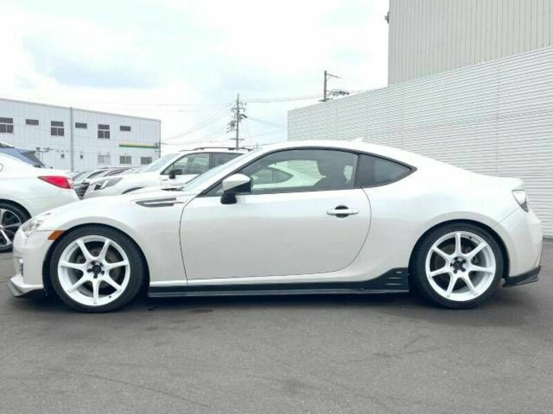 BRZ