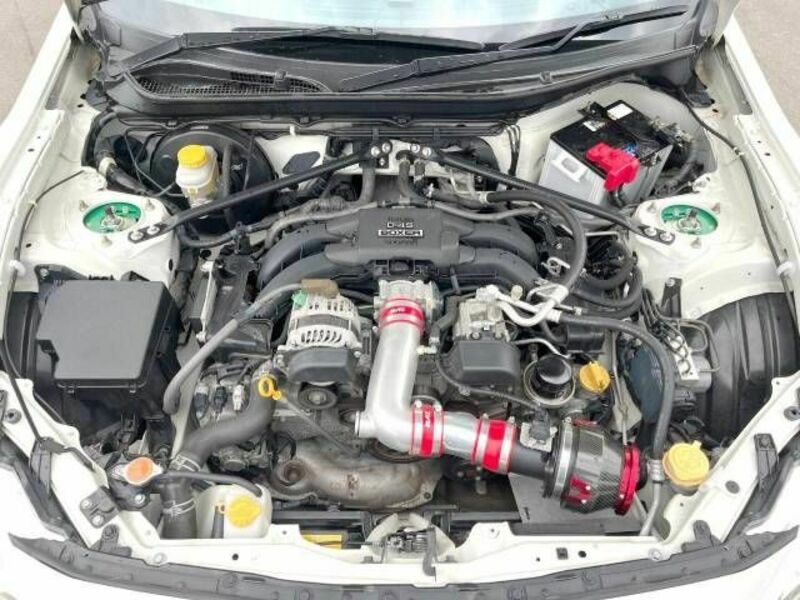 BRZ