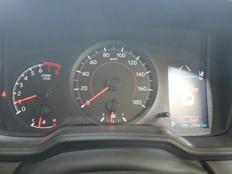 COROLLA TOURING
