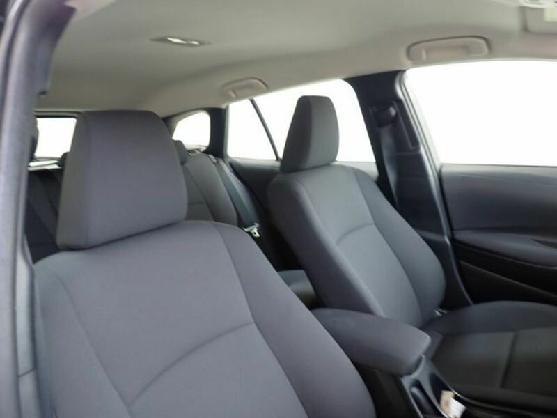 COROLLA TOURING