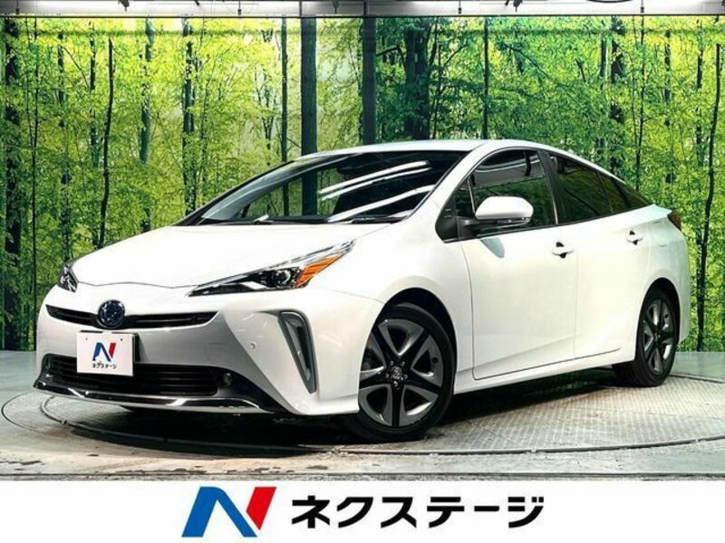 PRIUS-0