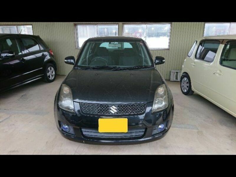 SWIFT