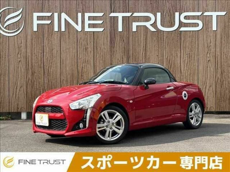 COPEN-0