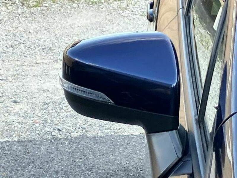 IMPREZA SPORT