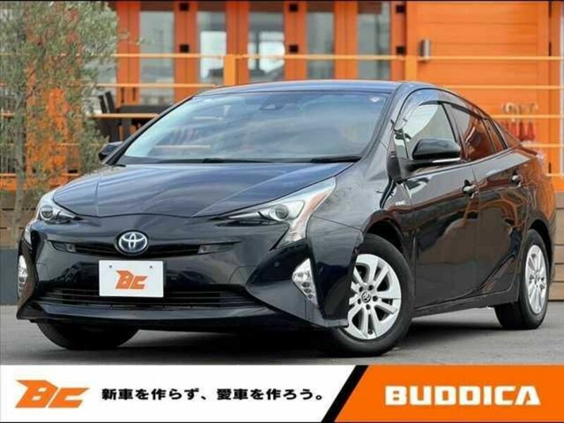 PRIUS-0