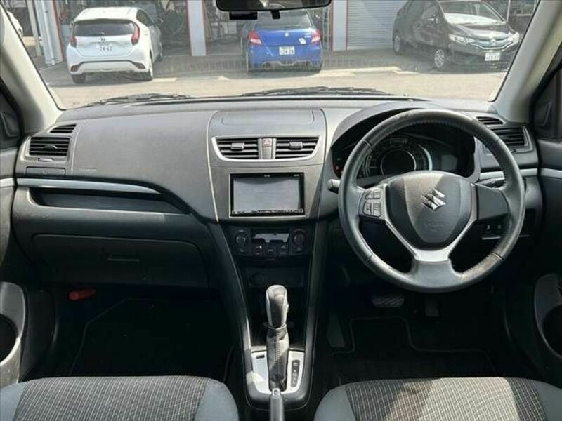 SWIFT