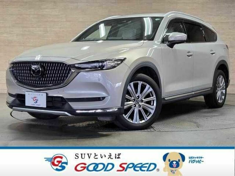 CX-8-0