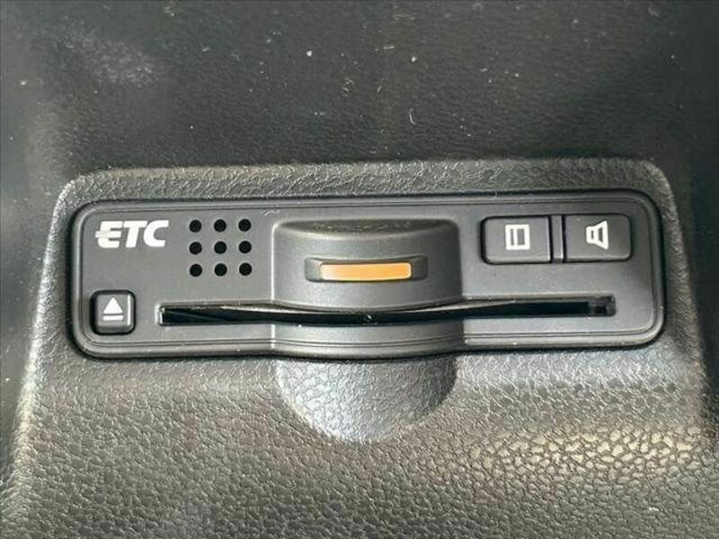 FIT SHUTTLE