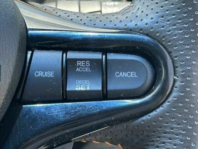 FIT SHUTTLE