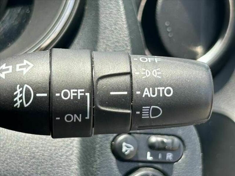 FIT SHUTTLE