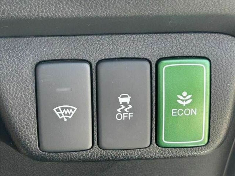 FIT SHUTTLE