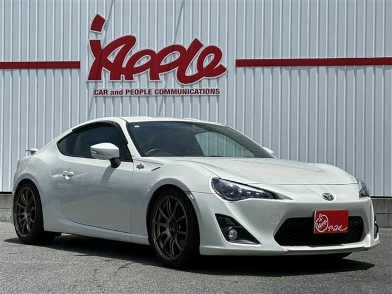86