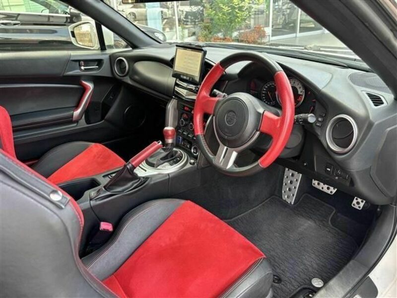 86