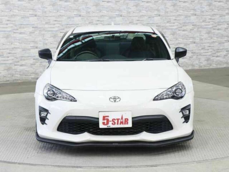 86