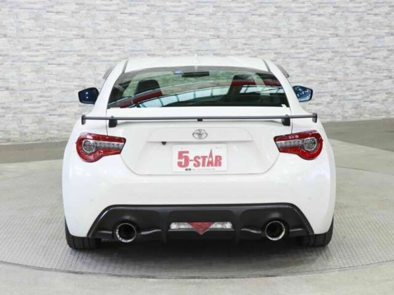 86