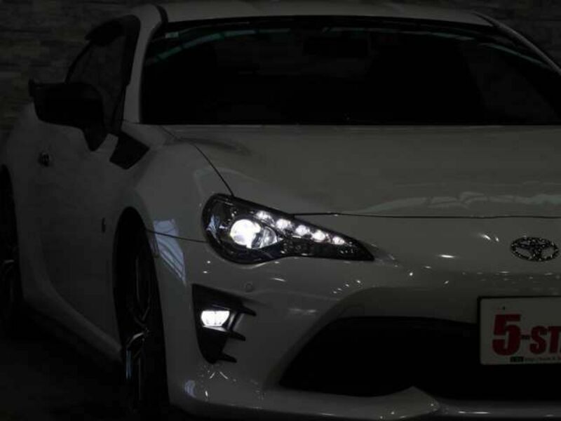 86
