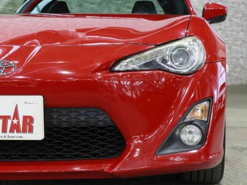 86