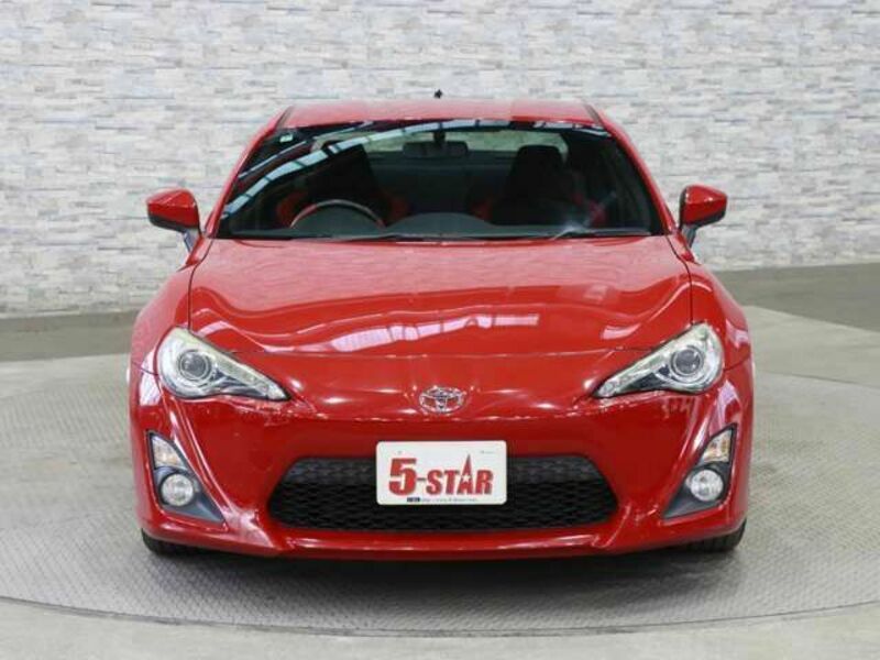 86
