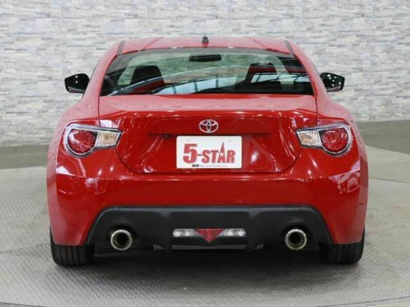 86
