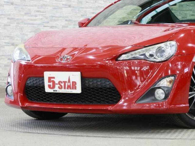 86