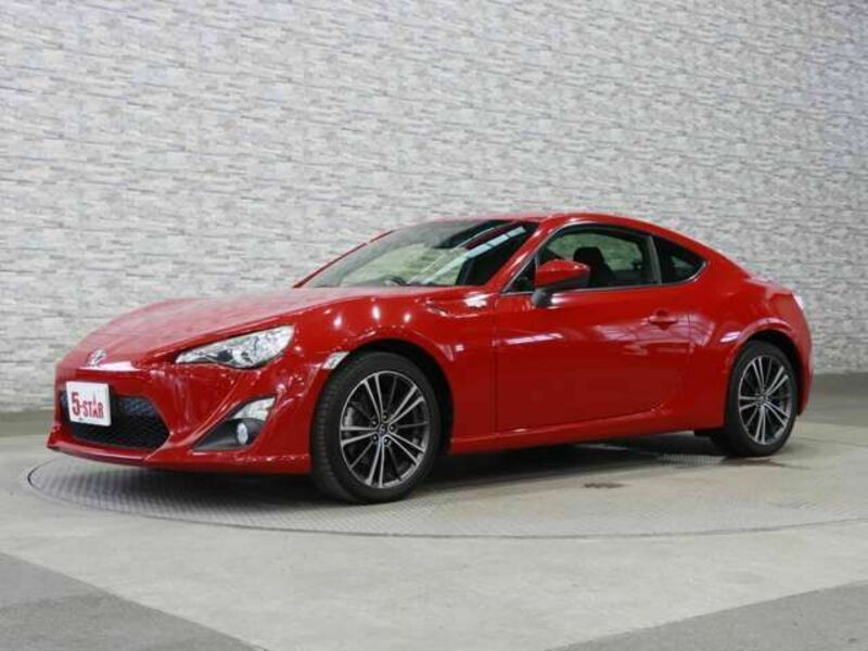 86
