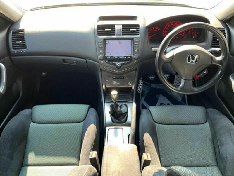 ACCORD