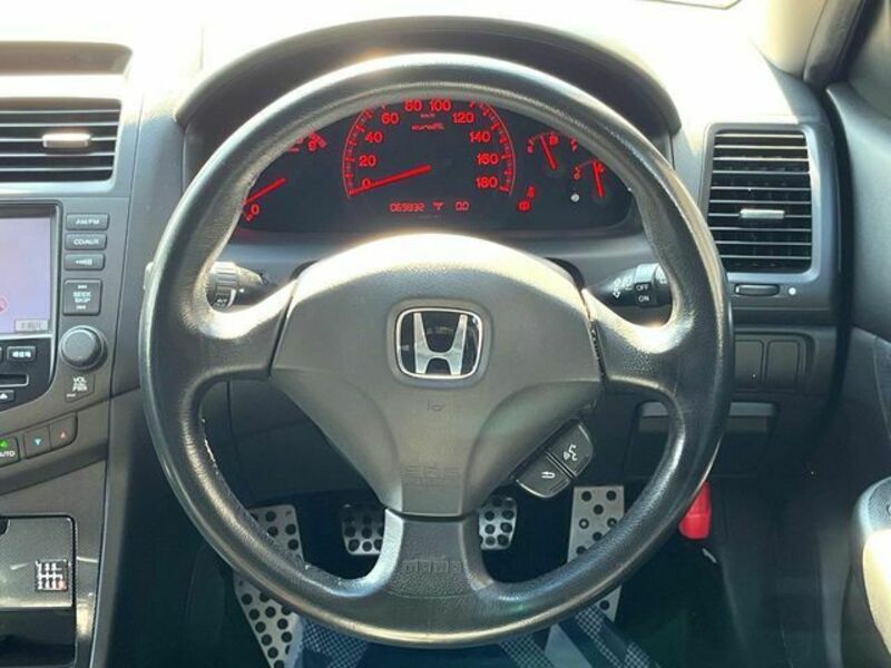 ACCORD