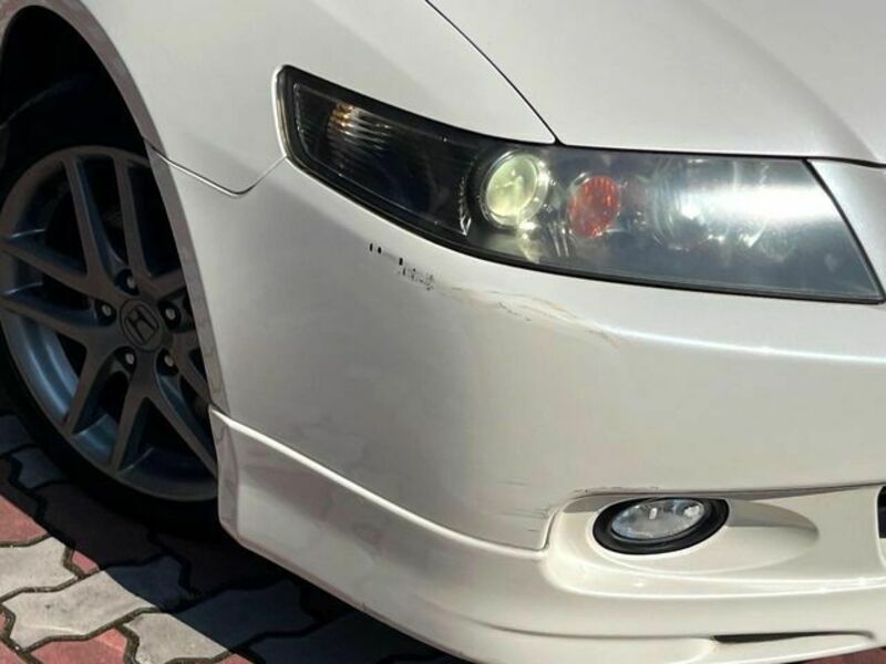 ACCORD