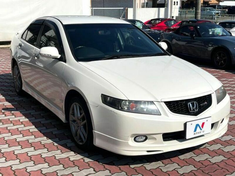 ACCORD