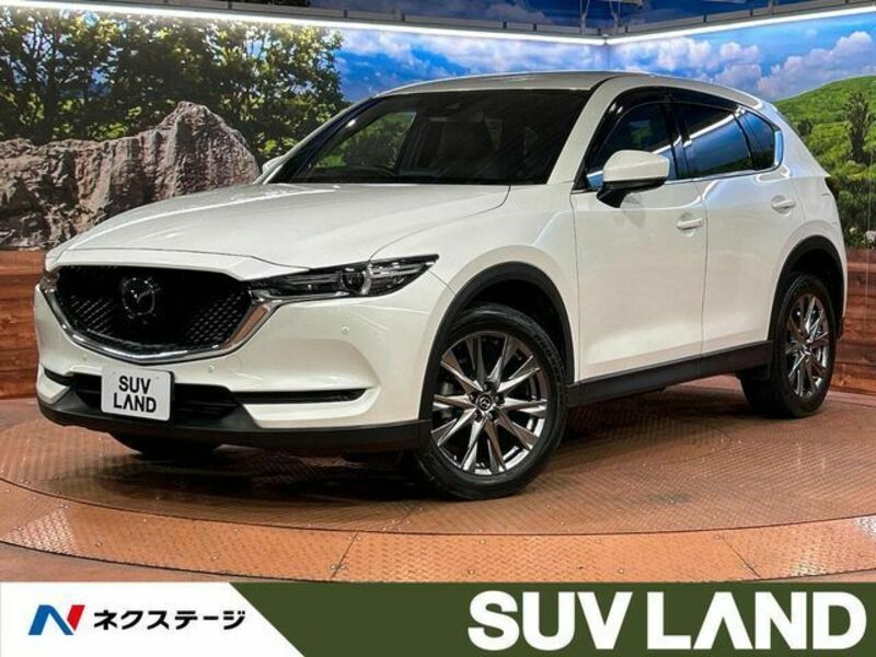 CX-5-0