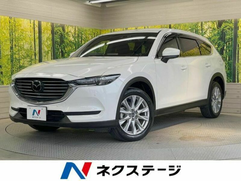 CX-8-0