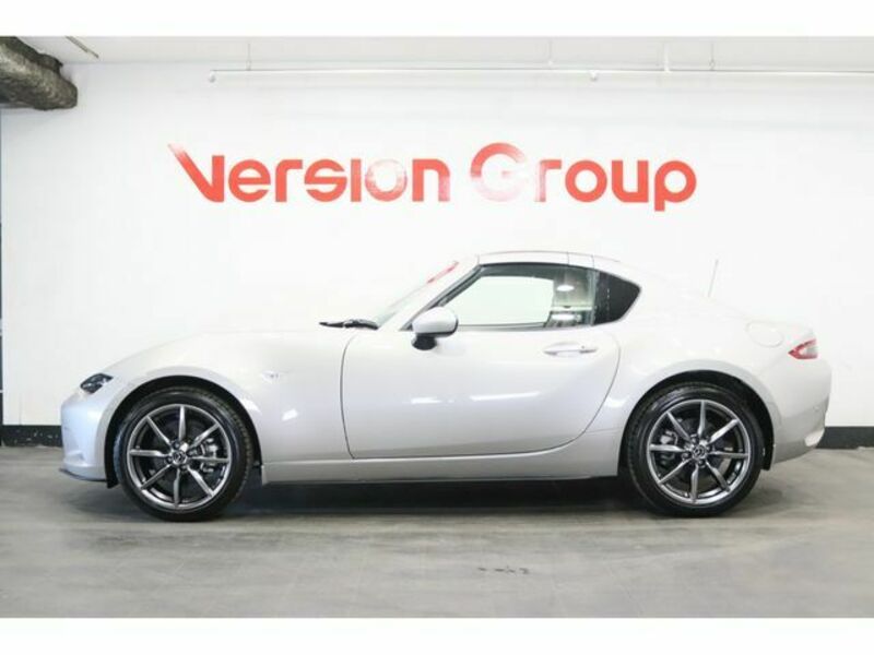 ROADSTER RF