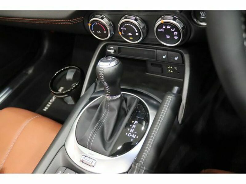 ROADSTER RF