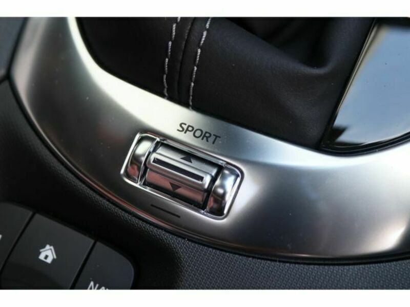 ROADSTER RF