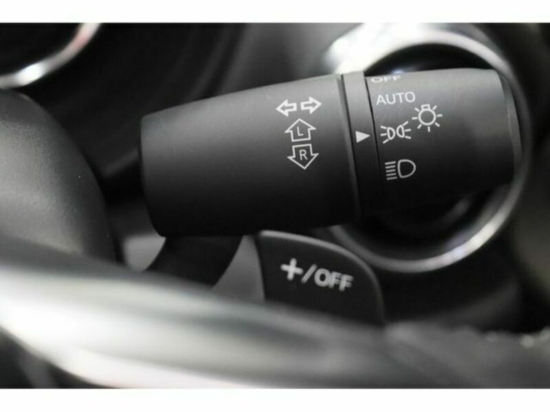 ROADSTER RF