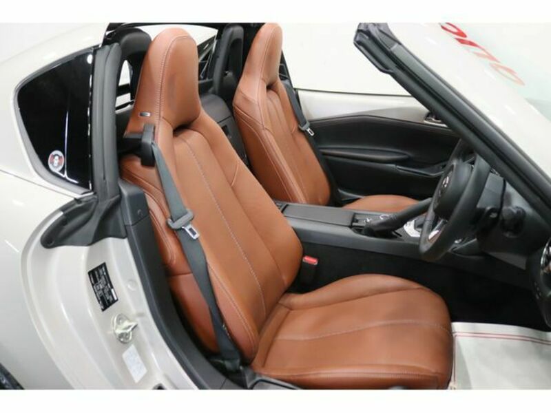 ROADSTER RF