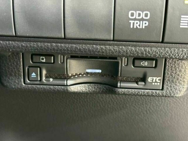 COROLLA TOURING