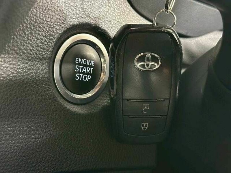 COROLLA TOURING