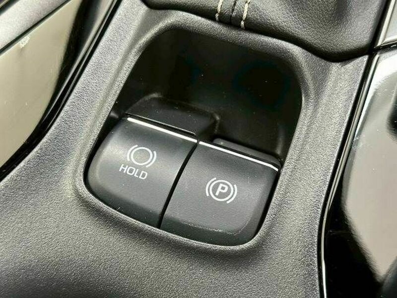 COROLLA TOURING