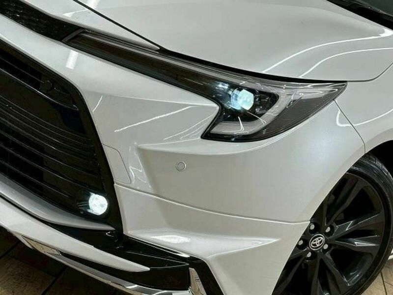 COROLLA TOURING