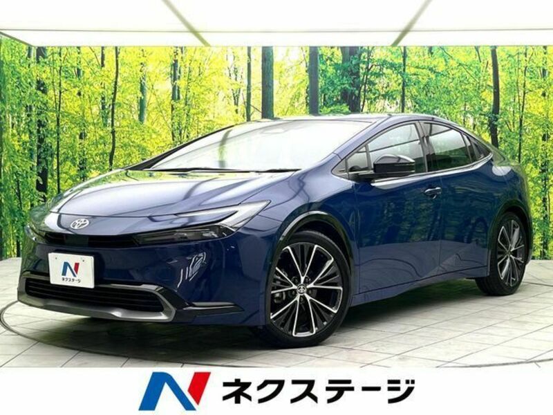 PRIUS-0