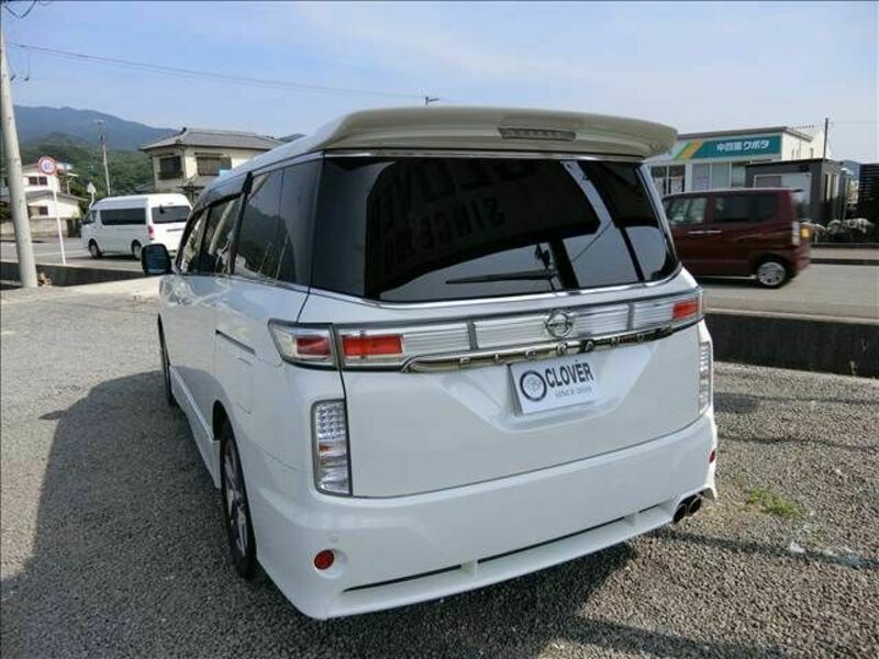 ELGRAND