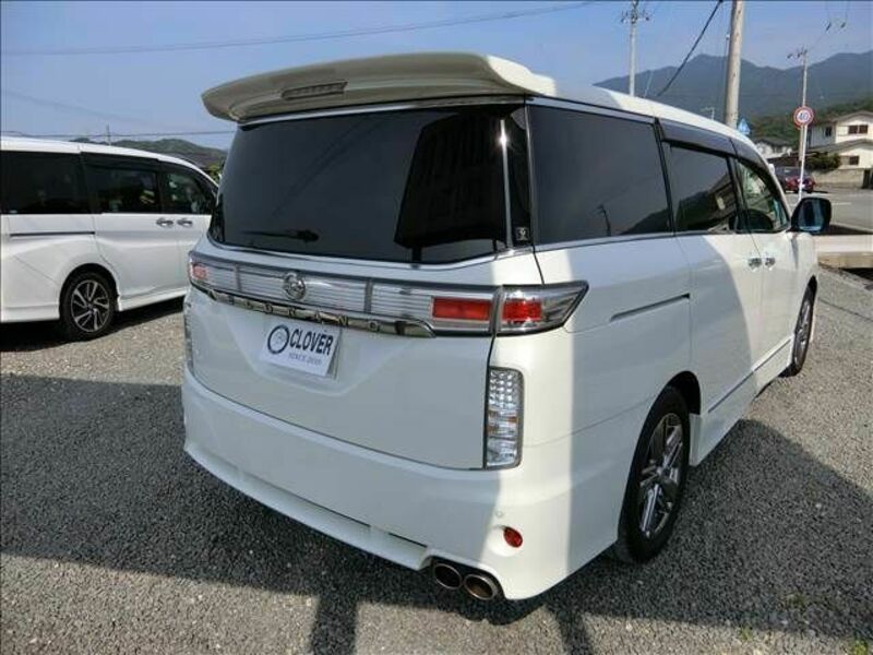 ELGRAND